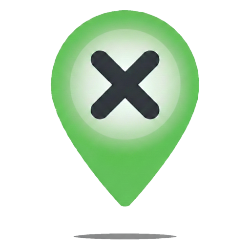 Traxli logo